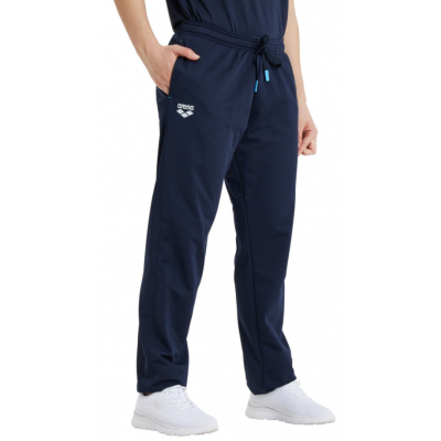 Штани спортивні Arena TEAM PANT SOLID KNITTED POLY (004912-700) розмір XXL