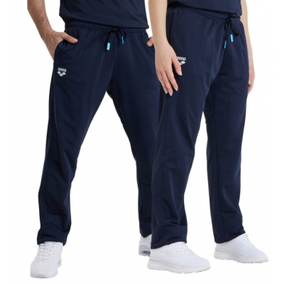 Штани спортивні Arena TEAM PANT SOLID KNITTED POLY (004912-700) розмір XXL