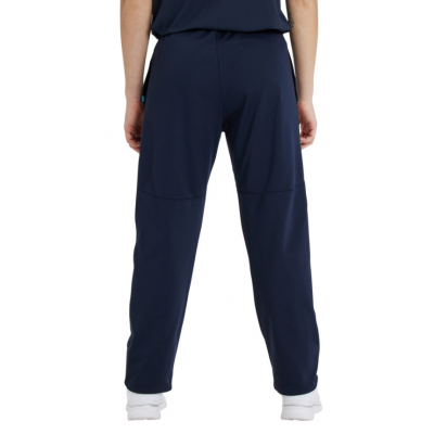 Штани спортивні Arena TEAM PANT SOLID KNITTED POLY (004912-700) розмір XXL