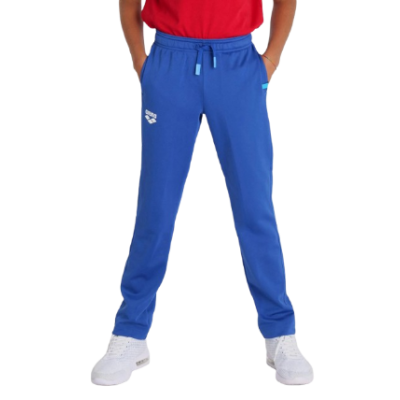 Штани спортивні Arena TEAM PANT SOLID KNITTED POLY (004922-800) розмір 6