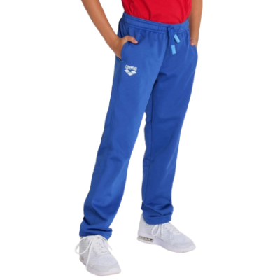 Штани спортивні Arena TEAM PANT SOLID KNITTED POLY (004922-800) розмір 6