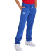 Штани спортивні Arena TEAM PANT SOLID KNITTED POLY (004922-800) розмір 6