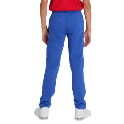 Штани спортивні Arena TEAM PANT SOLID KNITTED POLY (004922-800) розмір 6