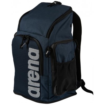 Рюкзак Arena TEAM BACKPACK 45 (002436-710)