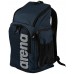 Рюкзак Arena TEAM BACKPACK 45 (002436-710)