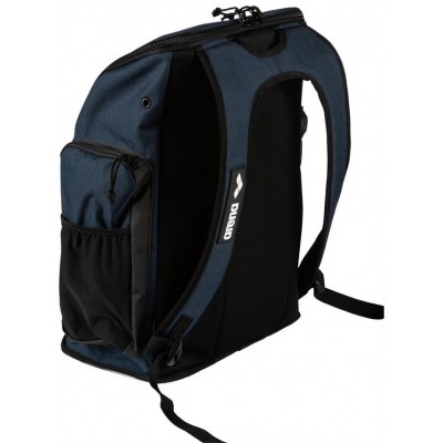 Рюкзак Arena TEAM BACKPACK 45 (002436-710)