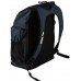 Рюкзак Arena TEAM BACKPACK 45 (002436-710)