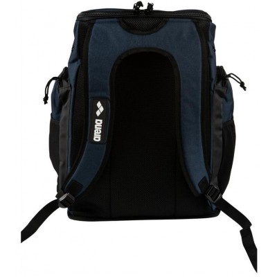 Рюкзак Arena TEAM BACKPACK 45 (002436-710)