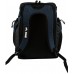 Рюкзак Arena TEAM BACKPACK 45 (002436-710)