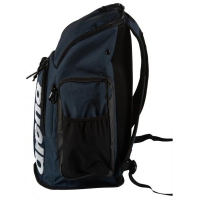 Рюкзак Arena TEAM BACKPACK 45 (002436-710)