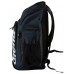 Рюкзак Arena TEAM BACKPACK 45 (002436-710)