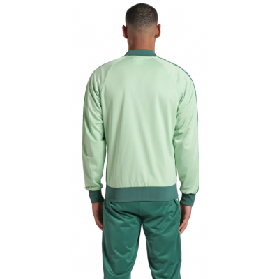 Реглан Arena RELAX IV TEAJACKET (002723-662) розмір S