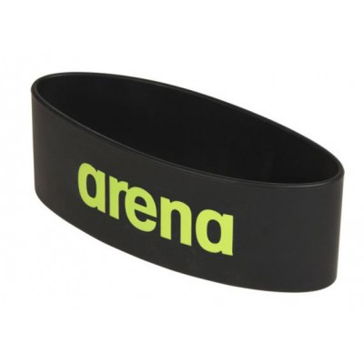 Стрічка (аква) Arena ANKLE BAND PRO (003791-501)