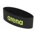 Стрічка (аква) Arena ANKLE BAND PRO (003791-501)