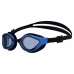 Окуляри для плавання Arena AIR-BOLD SWIPE (004714-103)