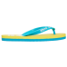 В'єтнамки Arena FLIP FLOP JR (004374-101) розмір 31