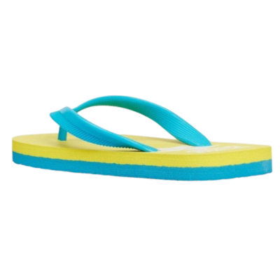 В'єтнамки Arena FLIP FLOP JR (004374-101) розмір 31