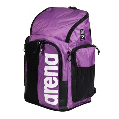 Рюкзак Arena SPIKY III BACKPACK 45 (005569-107)