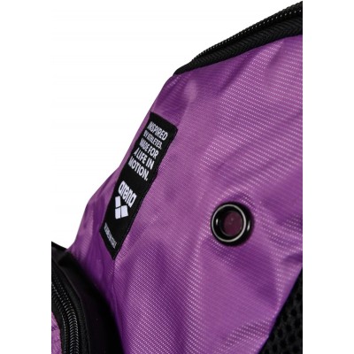 Рюкзак Arena SPIKY III BACKPACK 45 (005569-107)