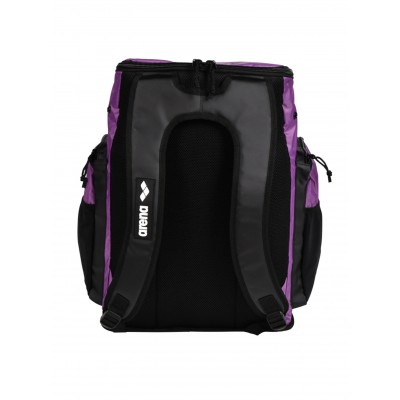 Рюкзак Arena SPIKY III BACKPACK 45 (005569-107)
