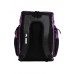 Рюкзак Arena SPIKY III BACKPACK 45 (005569-107)