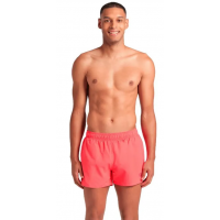 Шорти Arena FUNDAMENTALS X-SHORT R (006441-992) розмір XXL