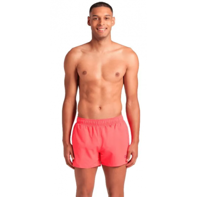 Шорти Arena FUNDAMENTALS X-SHORT R (006441-992) розмір M