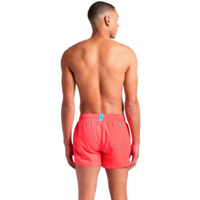 Шорти Arena FUNDAMENTALS X-SHORT R (006441-992) розмір XXL