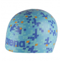 Шапочка д/плавання Arena POOLISH MOULDED (1E774-239)