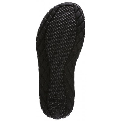 Тапочки для басейну Arena WATERLIGHT JUNIOR (001458-500) розмір 30/31