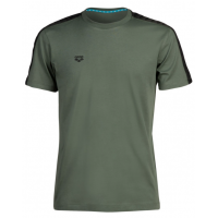 Футболка Arena T-SHIRT TEAM (002701-655) розмір L