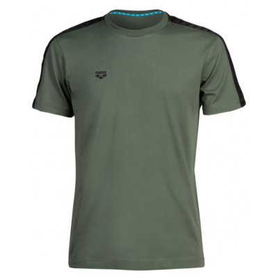 Футболка Arena T-SHIRT TEAM (002701-655) розмір M