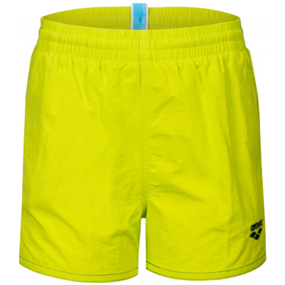 Шорти Arena BYWAYX YOUTH R (006445-663) розмір 12