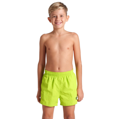 Шорти Arena BYWAYX YOUTH R (006445-663) розмір 12 Шорти Arena BYWAYX YOUTH R (006445-663) розмір 12