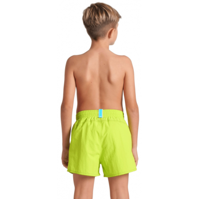 Шорти Arena BYWAYX YOUTH R (006445-663) розмір 12