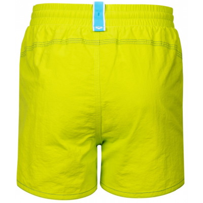 Шорти Arena BYWAYX YOUTH R (006445-663) розмір 12