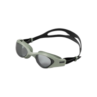 Окуляри для плавання Arena THE ONE (001430-105)