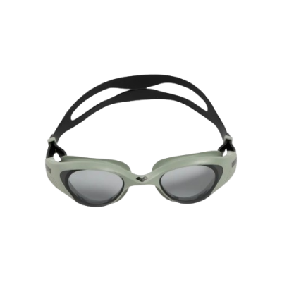 Окуляри для плавання Arena THE ONE (001430-105) Окуляри для плавання Arena THE ONE (001430-105)