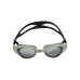 Окуляри для плавання Arena THE ONE (001430-105) Окуляри для плавання Arena THE ONE (001430-105)