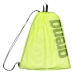 Сумка для плавального інвентарю Arena Team Mesh (002495-300) жовтий