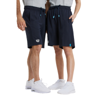 Шорти Arena BERMUDA SOLID (005447-710) розмір XXL