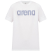 Футболка Arena T-SHIRT LOGO AS (007671-100) розмір S
