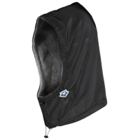 Рушник Arena ICONS DRYING HOOD (004378-100)