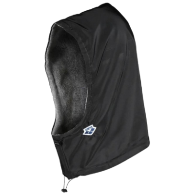 Рушник Arena ICONS DRYING HOOD (004378-100)