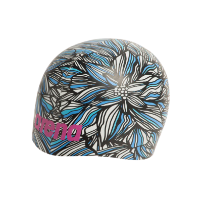 Шапочка д/плавання Arena POOLISH MOULDED (1E774-190) Шапочка д/плавання Arena POOLISH MOULDED (1E774-190)