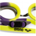 Окуляри для плавання Arena TRACKS MIRROR (92370-110) Окуляри для плавання Arena TRACKS MIRROR (92370-110)