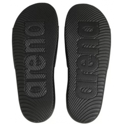 Тапочки Arena MARCO (003789-103) розмір 37