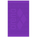 Рушник Arena JACQUARD TOWEL (009049-990)