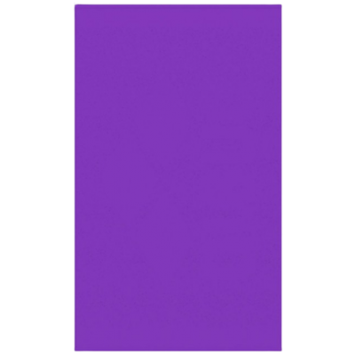 Рушник Arena JACQUARD TOWEL (009049-990)