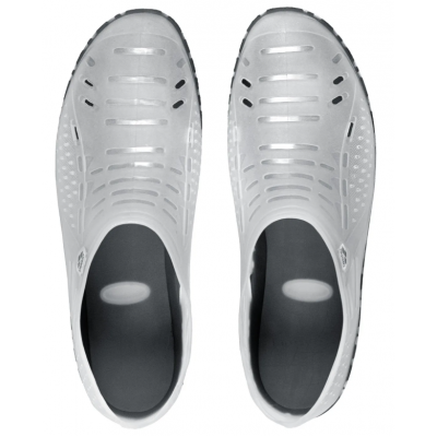 Коралки Arena ARENA SHARM JR (009428-100) розмір 33